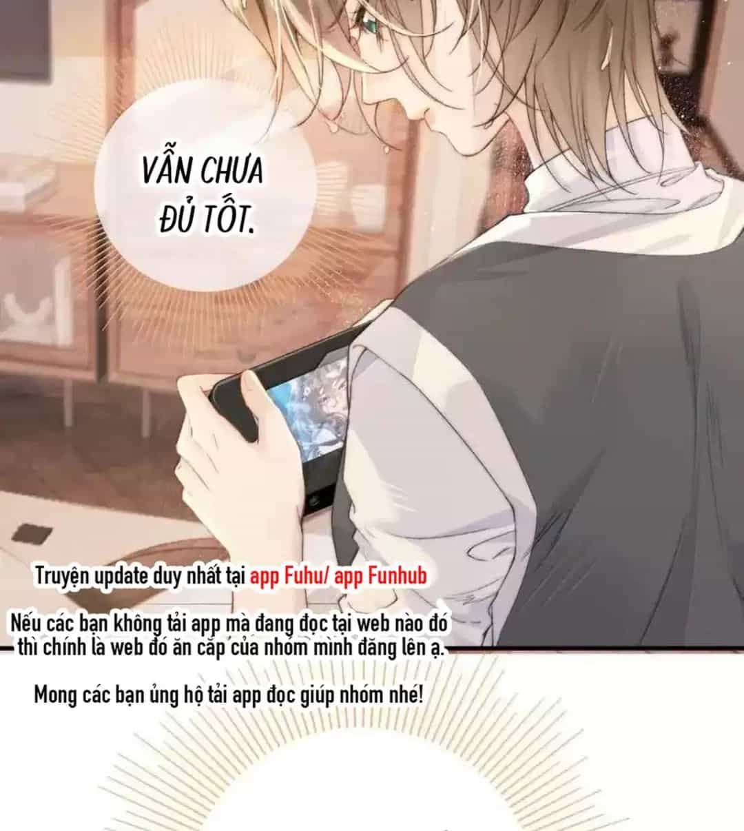 Ảnh Riêng Tư - Chương 13 - ảnh 29