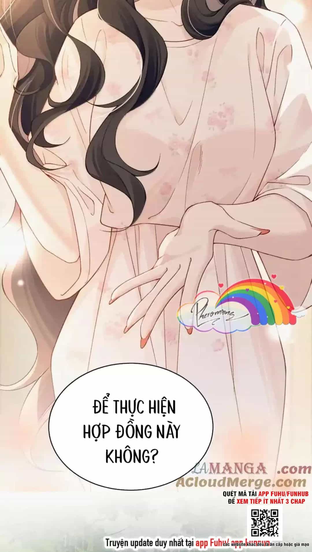 Ảnh Riêng Tư - Chương 13 - ảnh 4