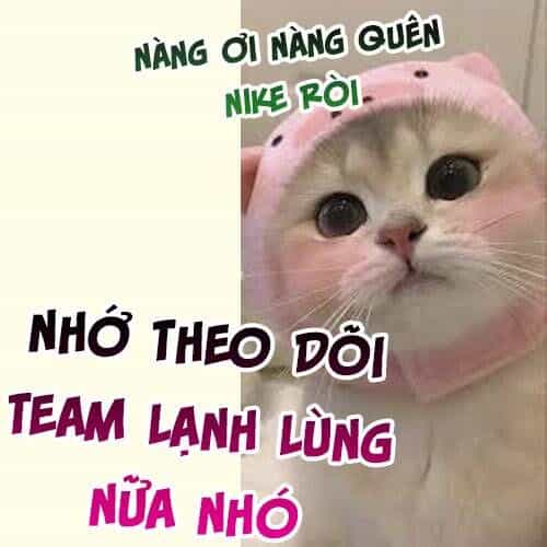 Ảnh Riêng Tư - Chương 31 - ảnh 7