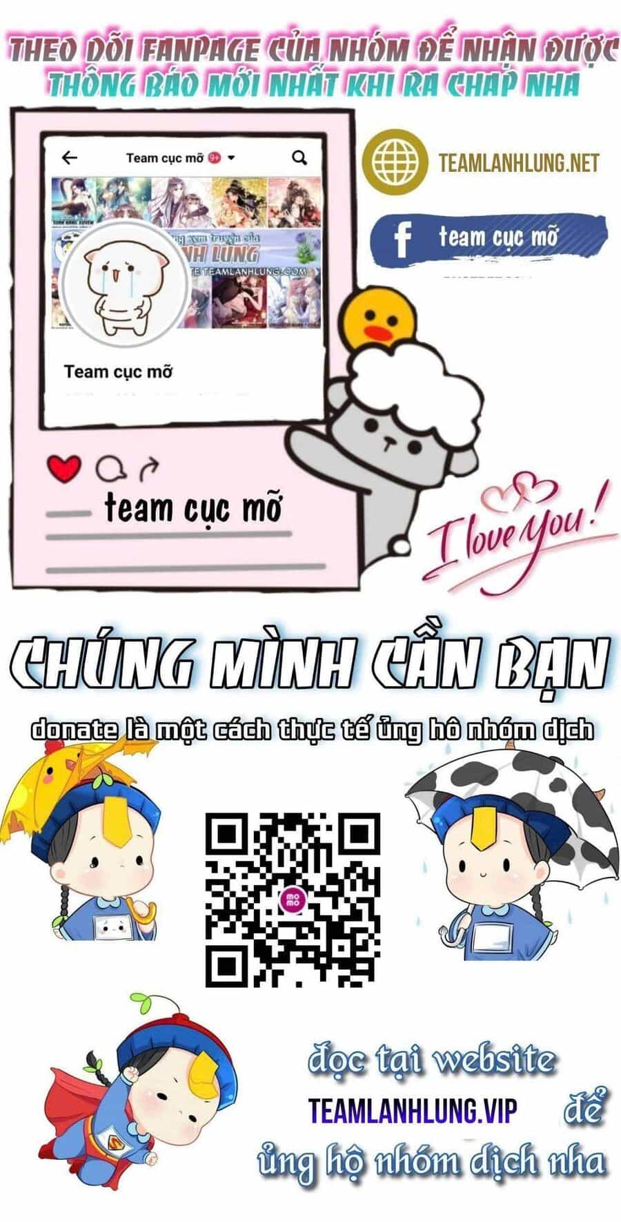 Ảnh Riêng Tư - Chương 31 - ảnh 8