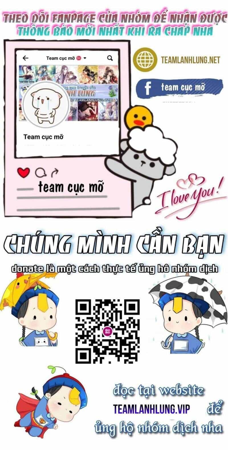Ảnh Riêng Tư - Chương 37 - ảnh 8