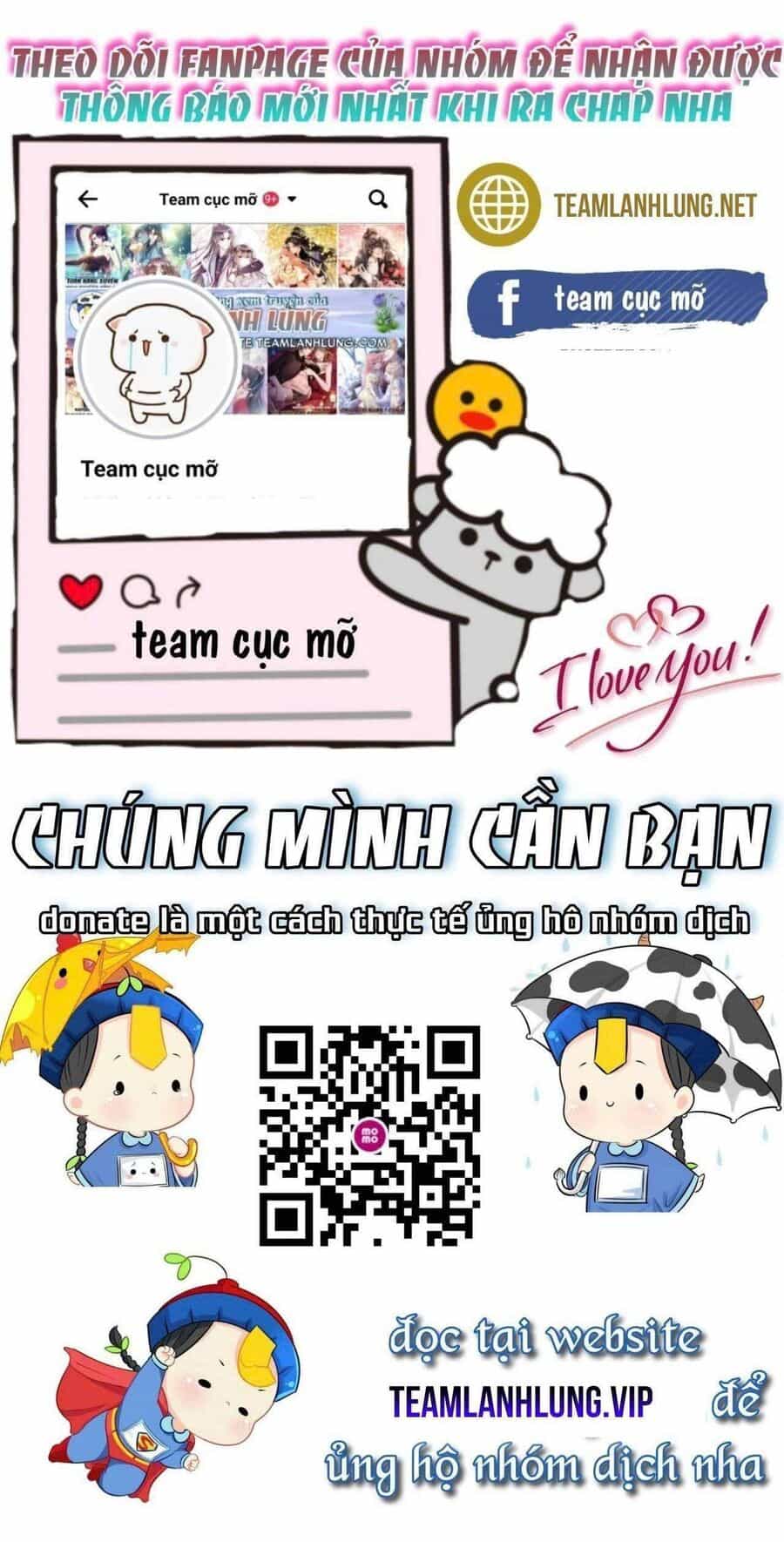 Ảnh Riêng Tư - Chương 40 - ảnh 7
