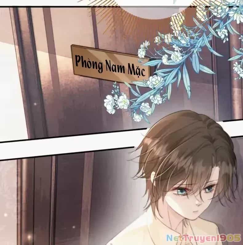 Ảnh Riêng Tư - Chương 41 - ảnh 11