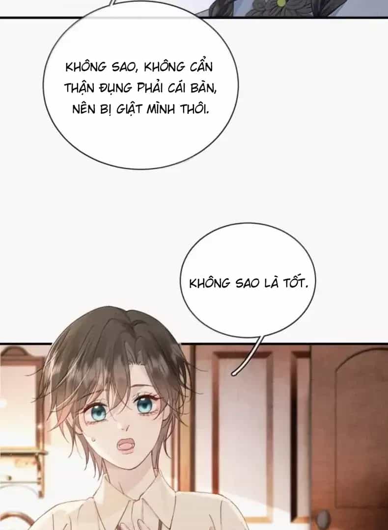 Ảnh Riêng Tư - Chương 41 - ảnh 19