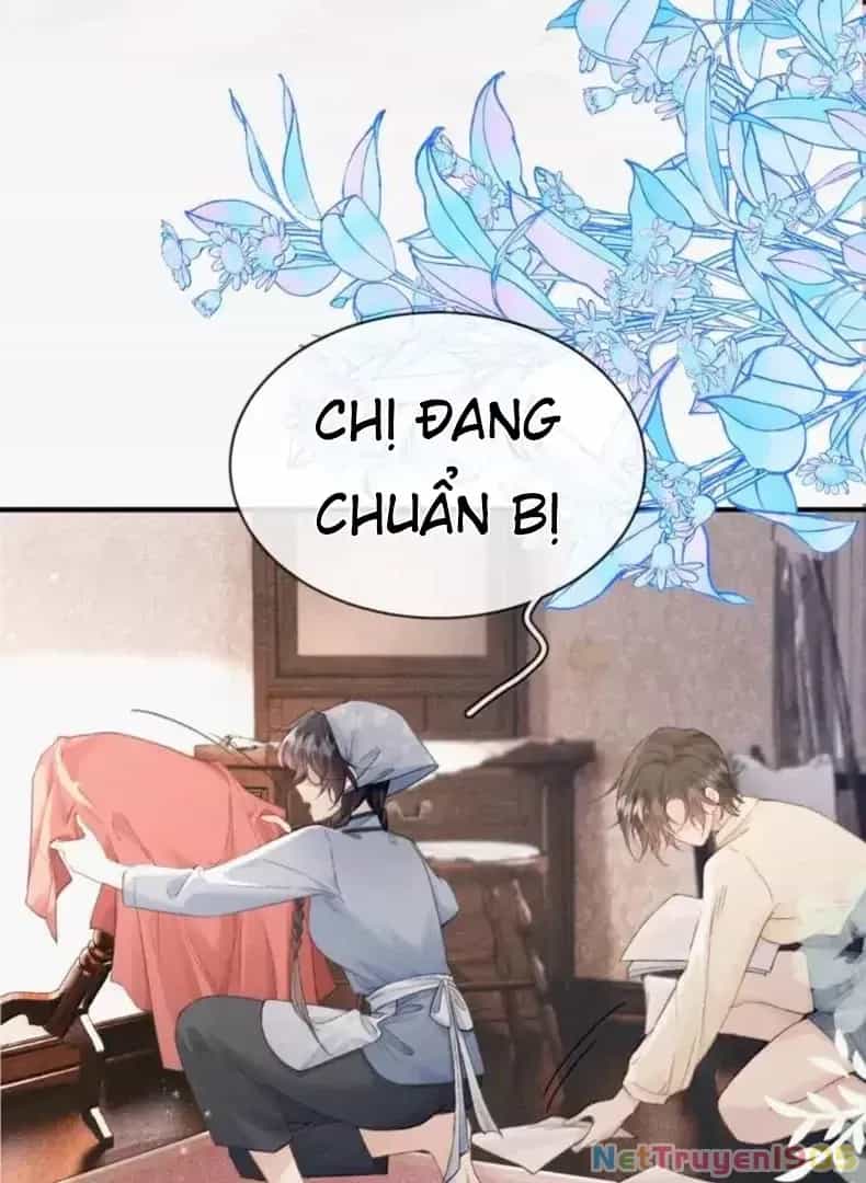 Ảnh Riêng Tư - Chương 41 - ảnh 23