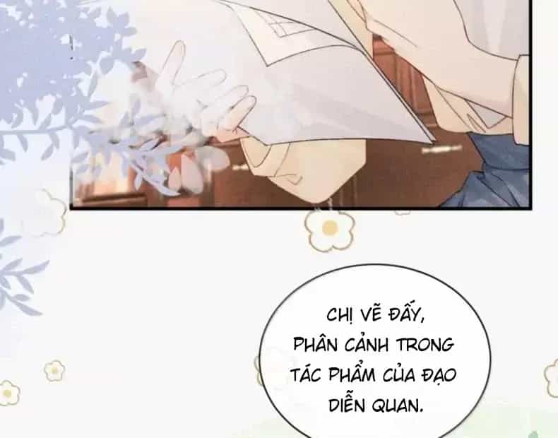 Ảnh Riêng Tư - Chương 41 - ảnh 25