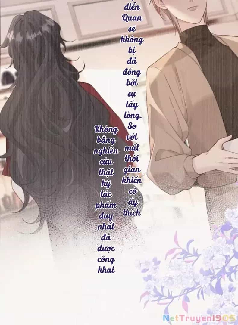 Ảnh Riêng Tư - Chương 41 - ảnh 30