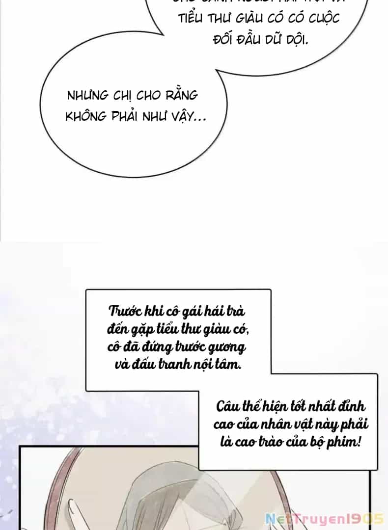 Ảnh Riêng Tư - Chương 41 - ảnh 36