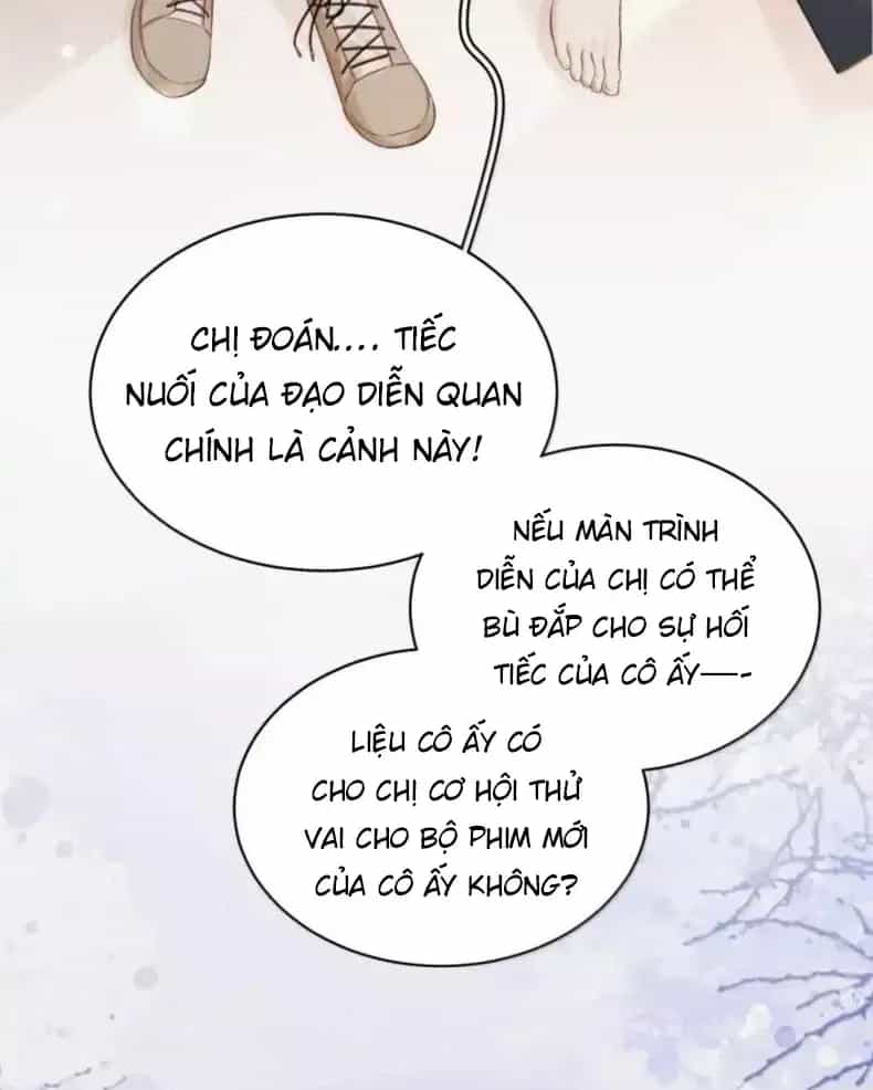 Ảnh Riêng Tư - Chương 41 - ảnh 39