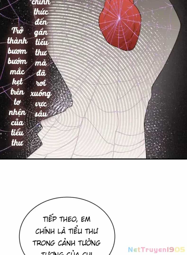 Ảnh Riêng Tư - Chương 41 - ảnh 47