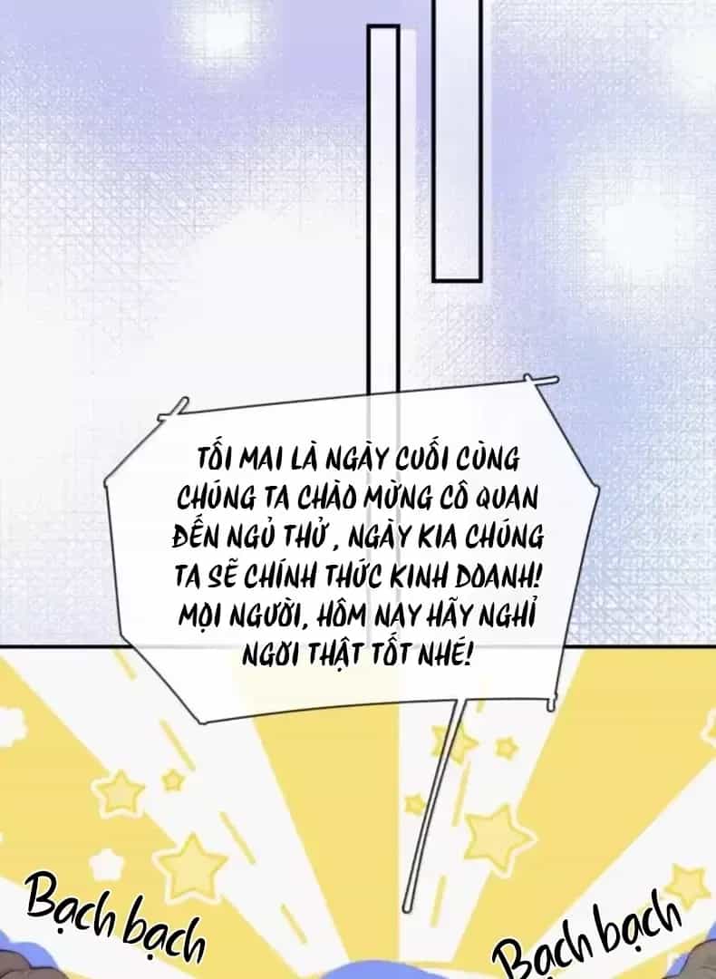 Ảnh Riêng Tư - Chương 41 - ảnh 5