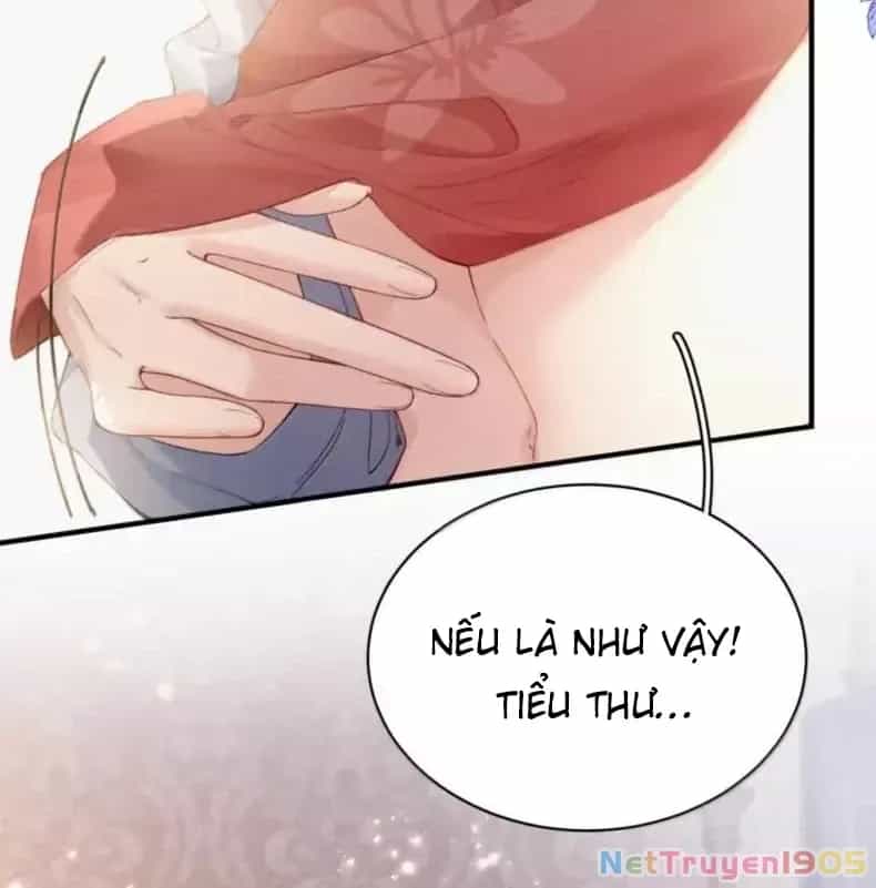 Ảnh Riêng Tư - Chương 41 - ảnh 52