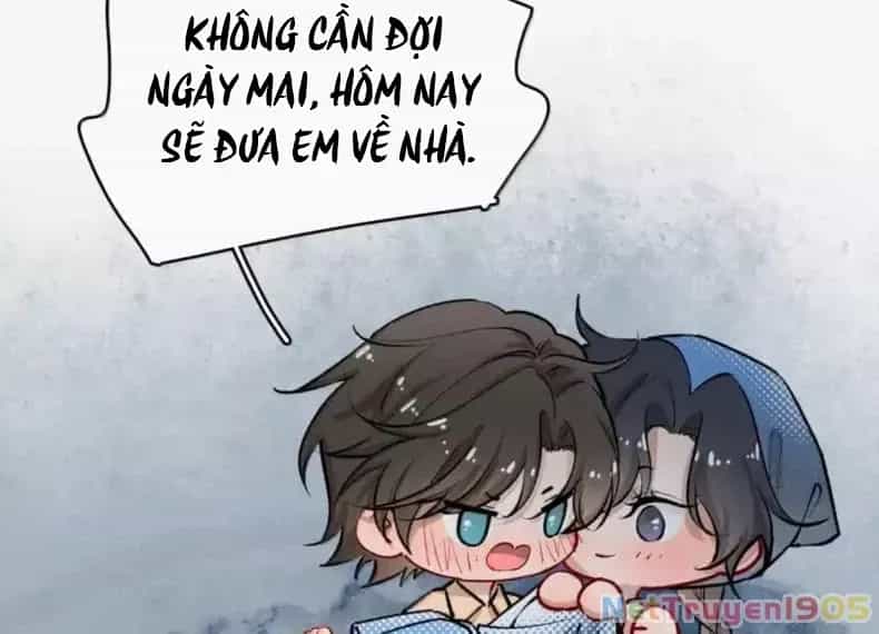 Ảnh Riêng Tư - Chương 41 - ảnh 56