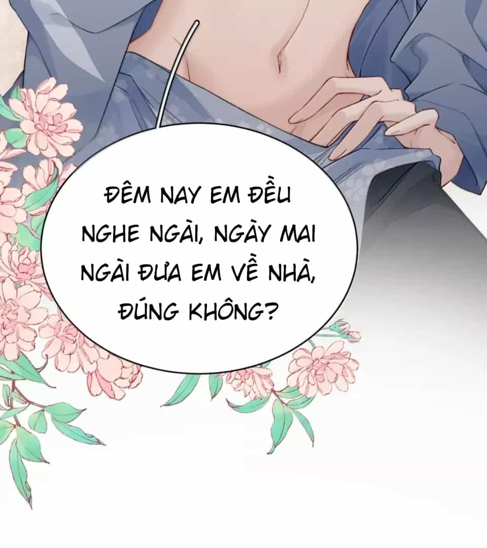 Ảnh Riêng Tư - Chương 42 - ảnh 3