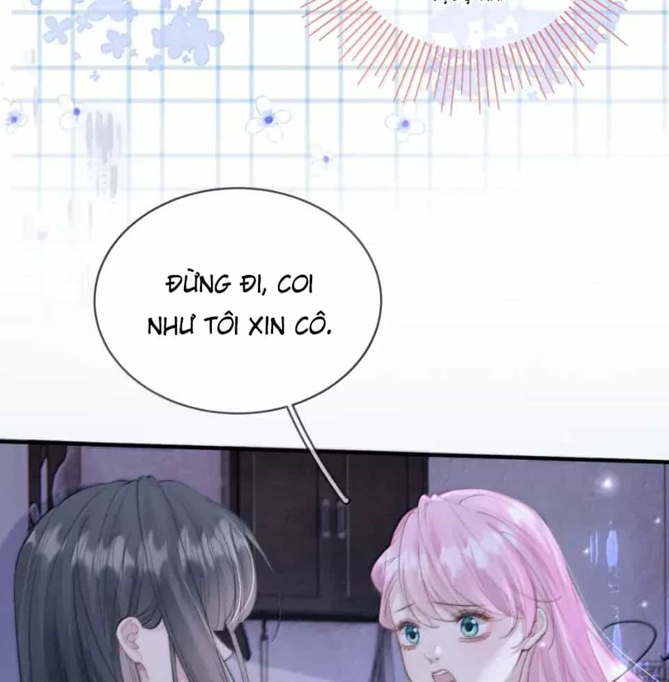 Ảnh Riêng Tư - Chương 42 - ảnh 45