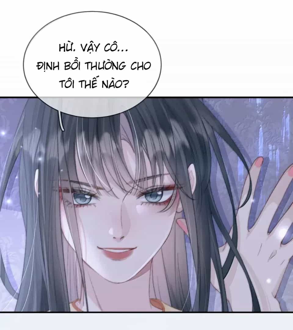 Ảnh Riêng Tư - Chương 42 - ảnh 47