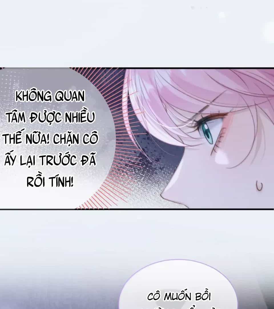 Ảnh Riêng Tư - Chương 42 - ảnh 48