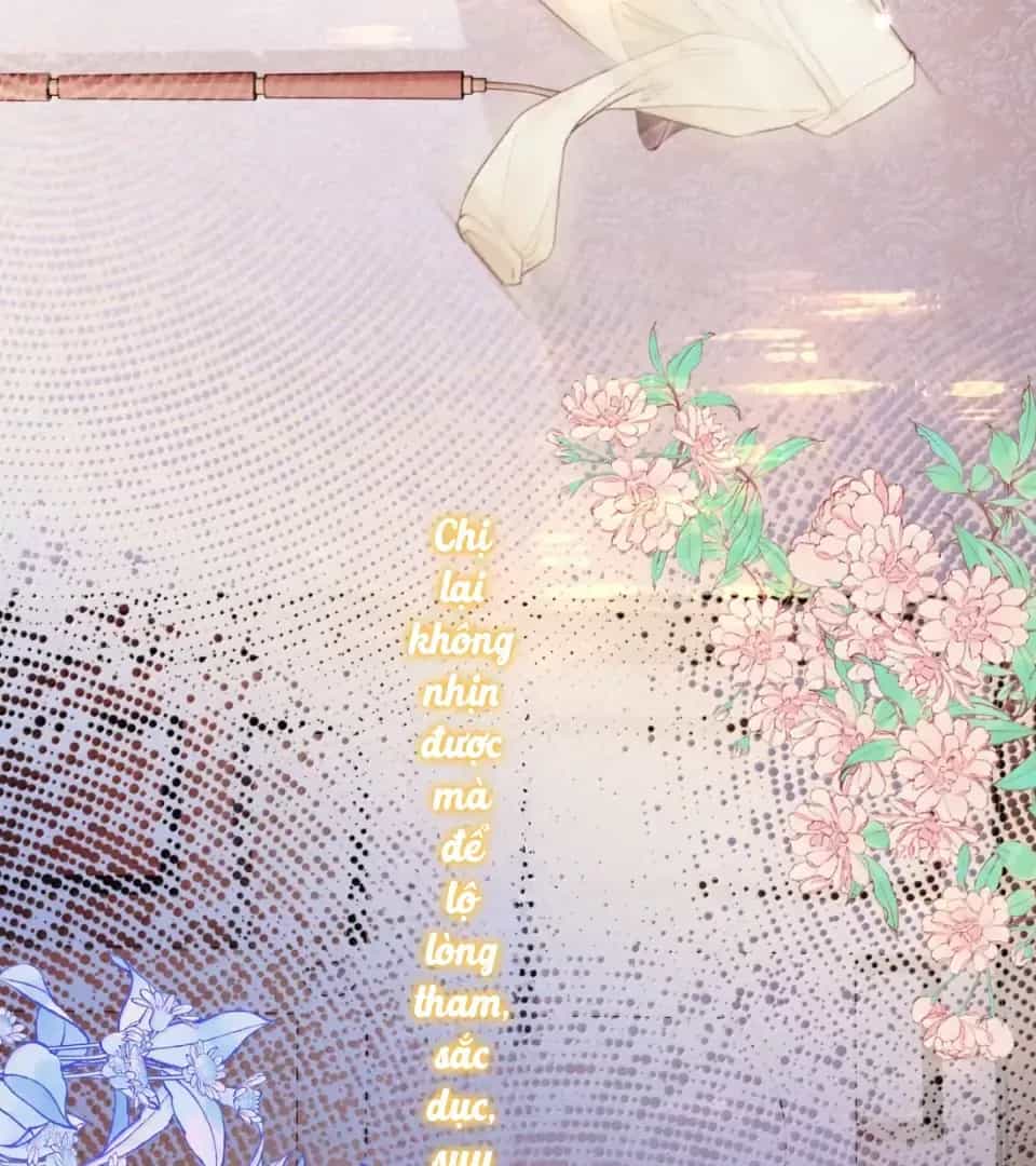 Ảnh Riêng Tư - Chương 42 - ảnh 56