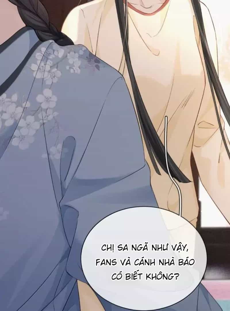 Ảnh Riêng Tư - Chương 43 - ảnh 14