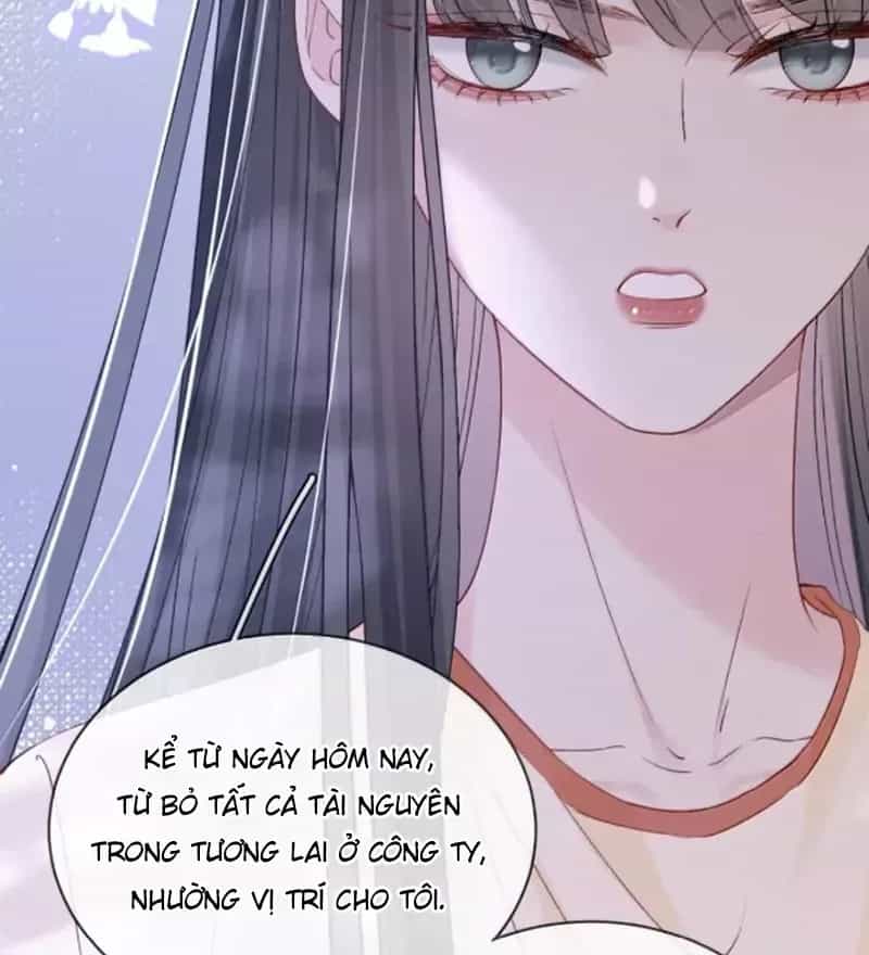 Ảnh Riêng Tư - Chương 43 - ảnh 17
