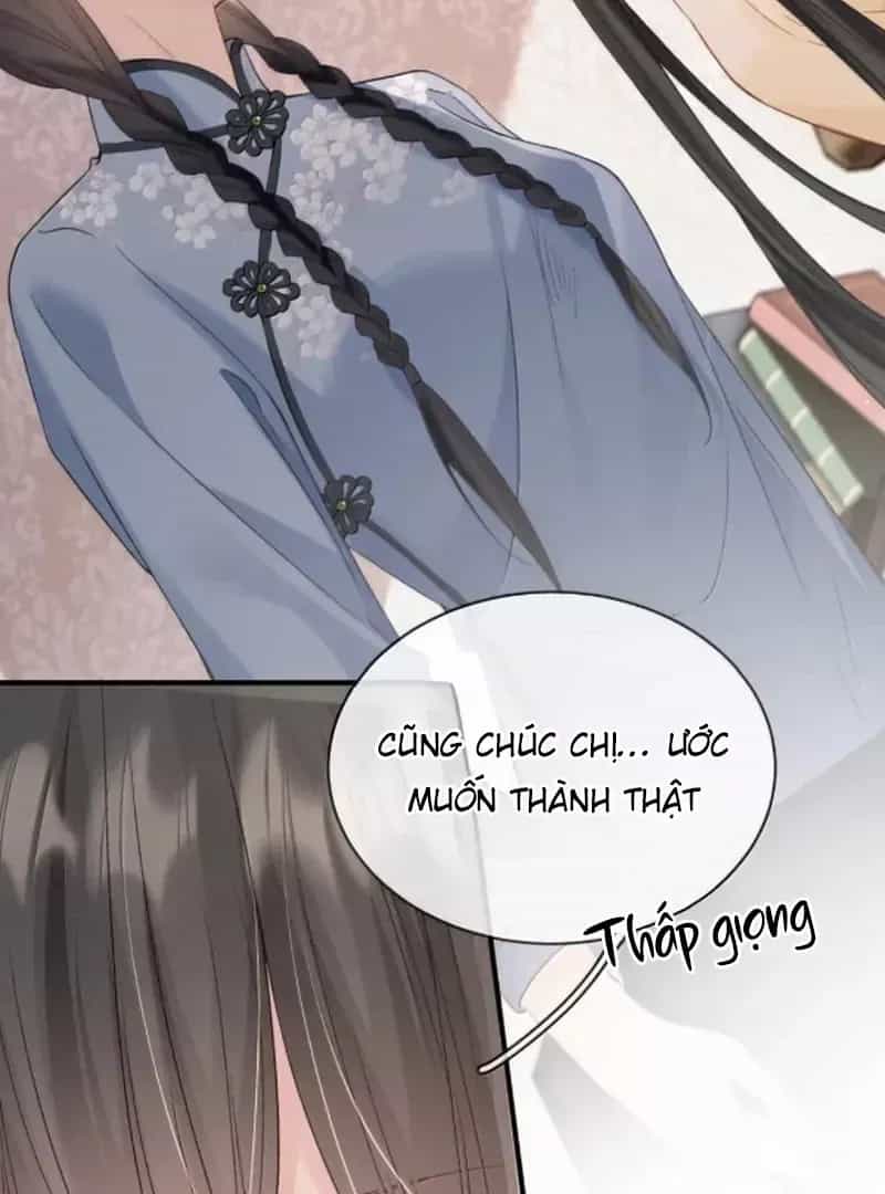 Ảnh Riêng Tư - Chương 43 - ảnh 21