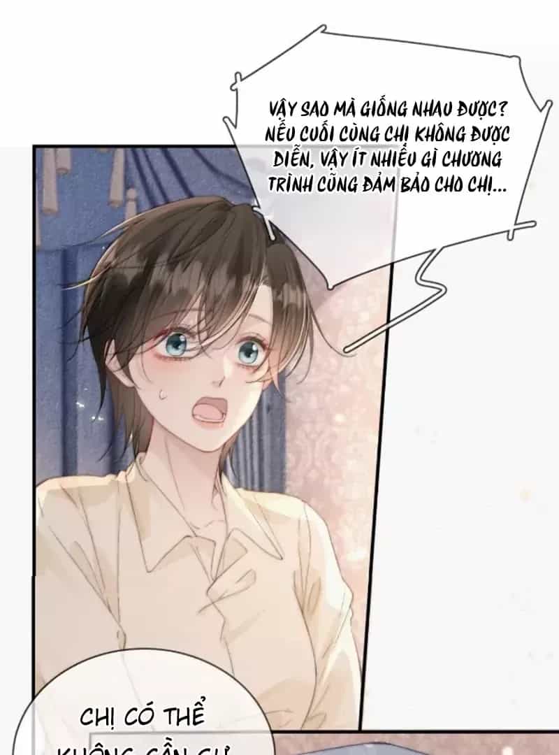 Ảnh Riêng Tư - Chương 43 - ảnh 30