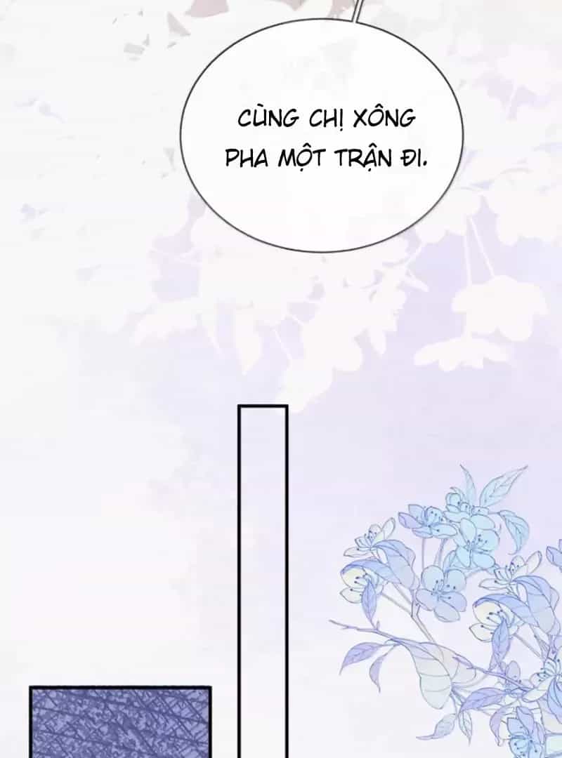 Ảnh Riêng Tư - Chương 43 - ảnh 35