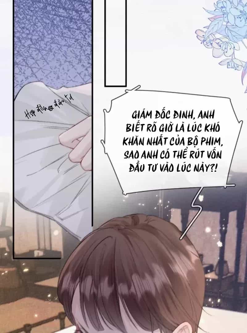 Ảnh Riêng Tư - Chương 43 - ảnh 36