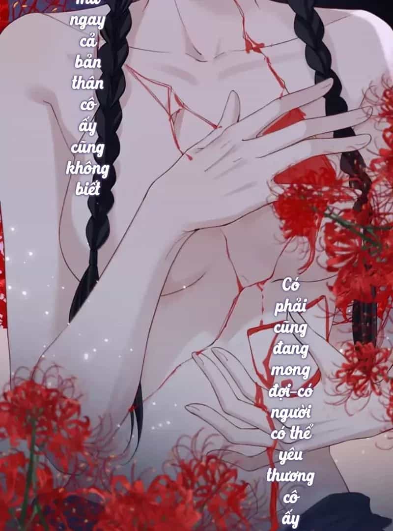 Ảnh Riêng Tư - Chương 43 - ảnh 4