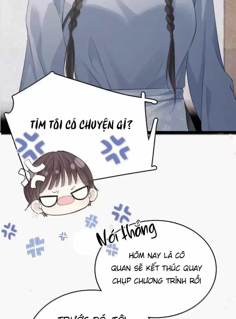 Ảnh Riêng Tư - Chương 43 - ảnh 42