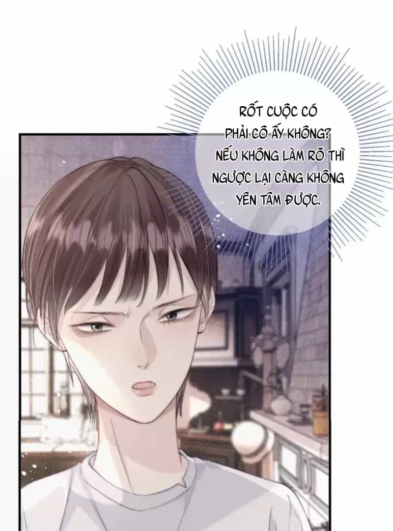 Ảnh Riêng Tư - Chương 43 - ảnh 48