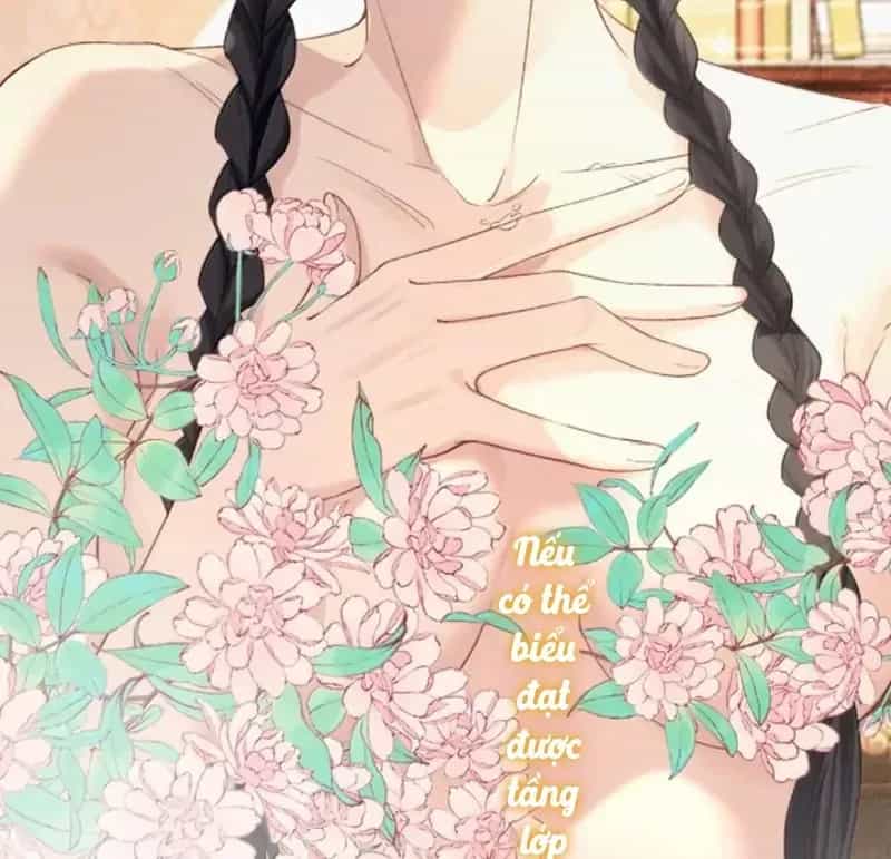 Ảnh Riêng Tư - Chương 43 - ảnh 7
