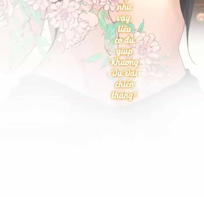 Ảnh Riêng Tư - Chương 43 - ảnh 8