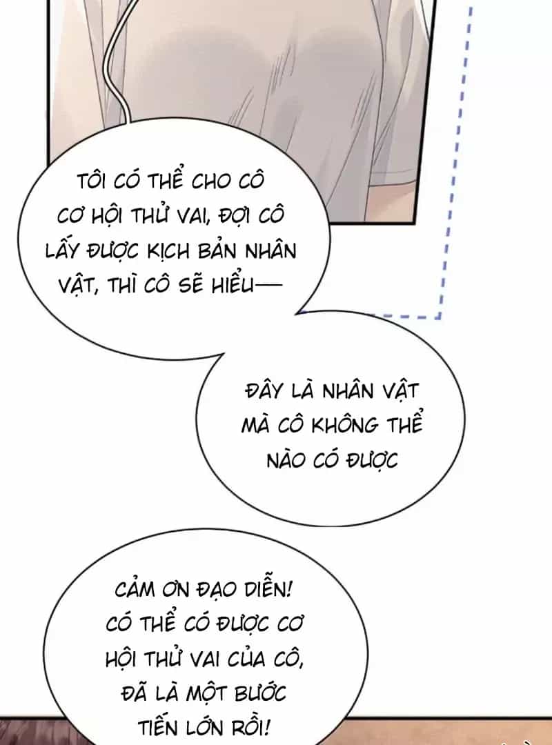 Ảnh Riêng Tư - Chương 44 - ảnh 40