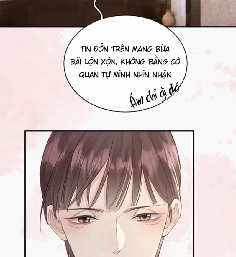 Ảnh Riêng Tư - Chương 44 - ảnh 5
