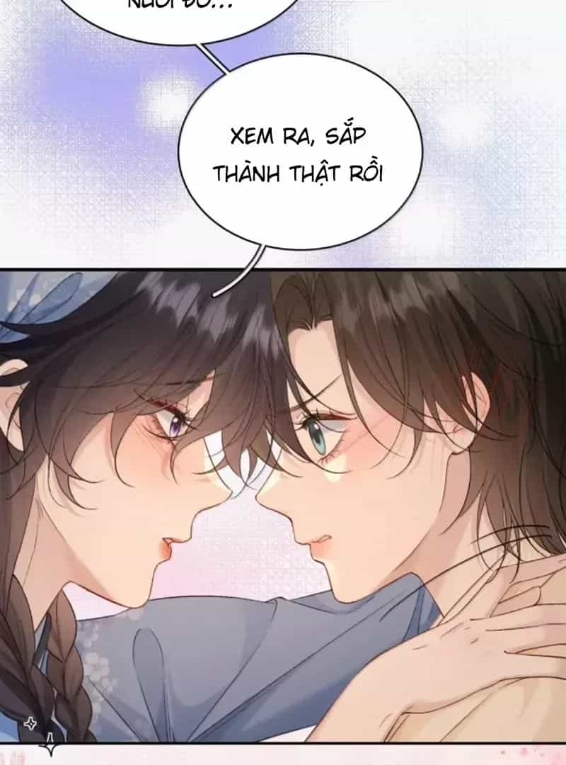 Ảnh Riêng Tư - Chương 44 - ảnh 50