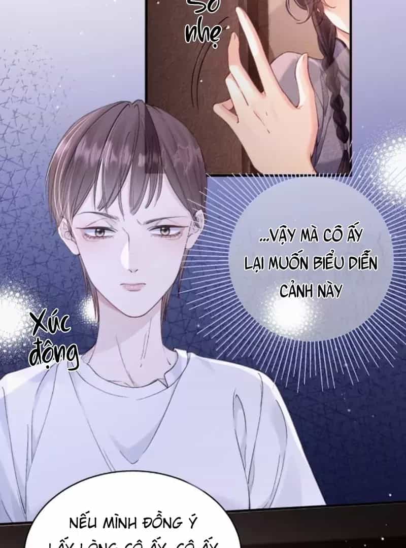 Ảnh Riêng Tư - Chương 44 - ảnh 8
