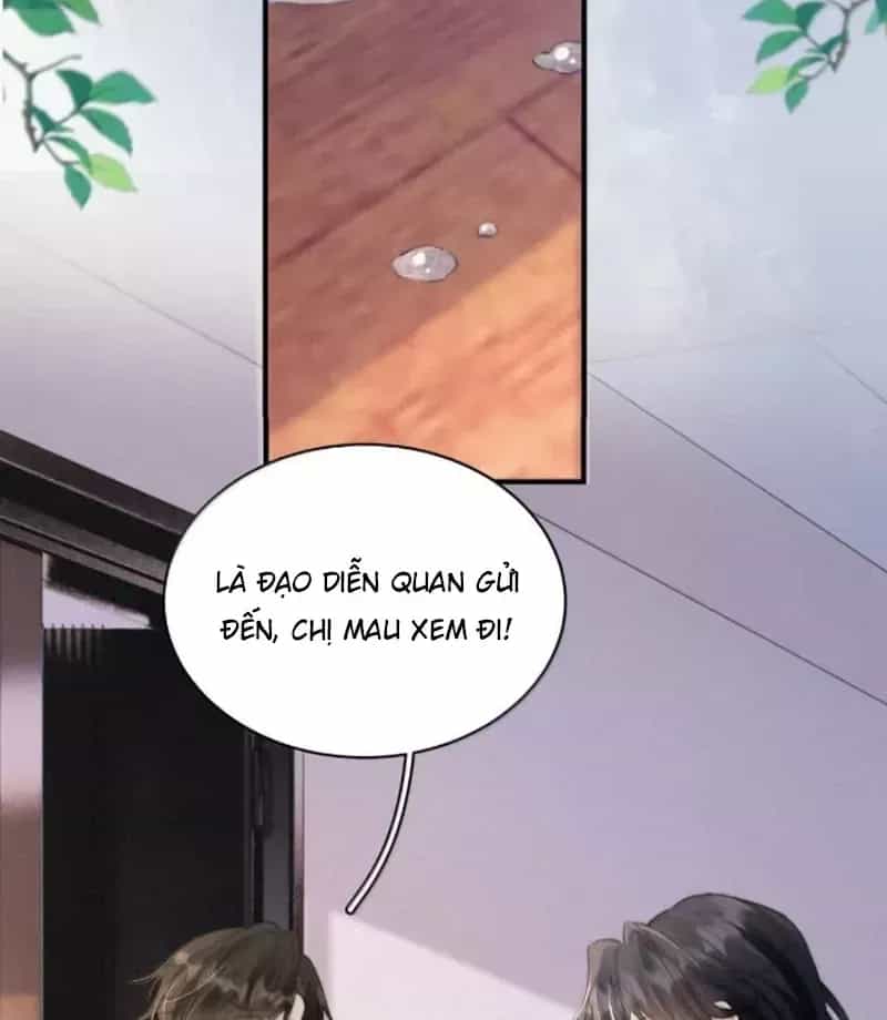 Ảnh Riêng Tư - Chương 45 - ảnh 29