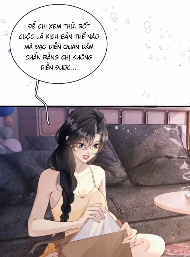 Ảnh Riêng Tư - Chương 45 - ảnh 31