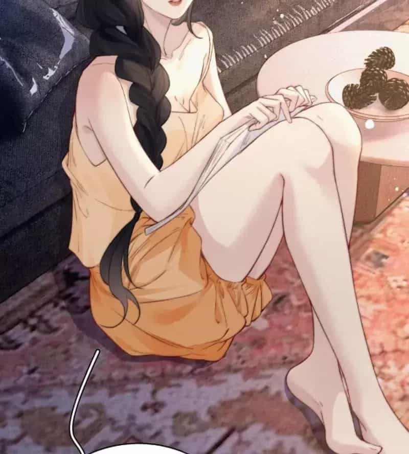 Ảnh Riêng Tư - Chương 45 - ảnh 36