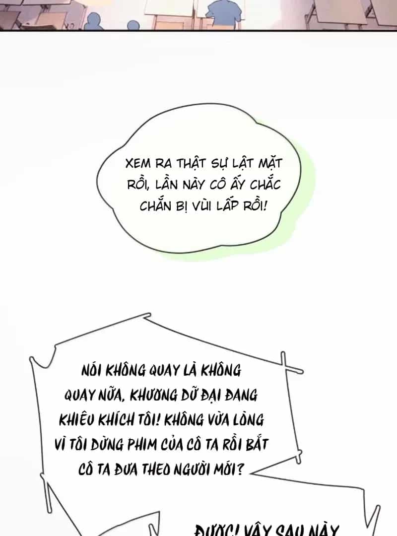 Ảnh Riêng Tư - Chương 45 - ảnh 4