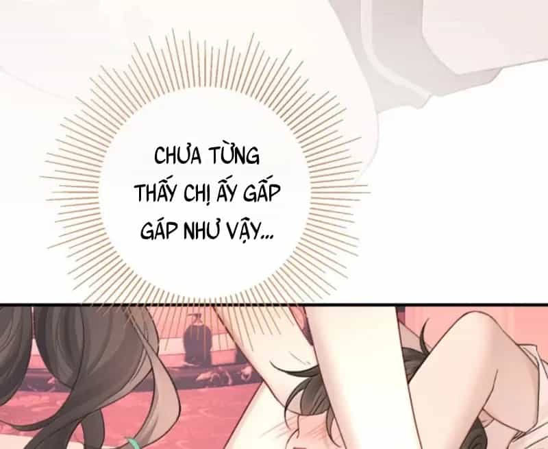Ảnh Riêng Tư - Chương 55 - ảnh 18