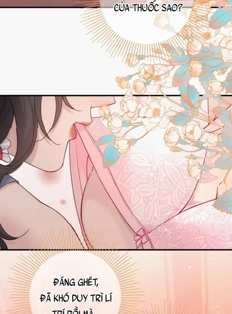 Ảnh Riêng Tư - Chương 55 - ảnh 21