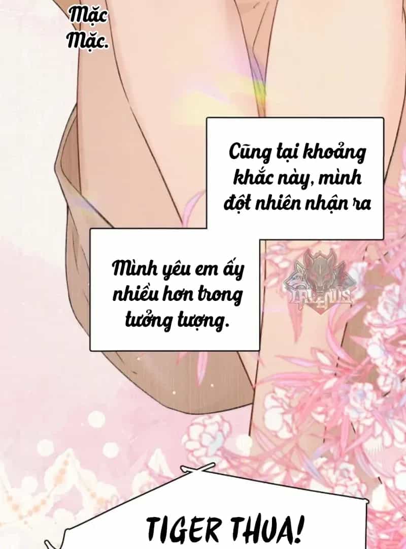 Ảnh Riêng Tư - Chương 55 - ảnh 32