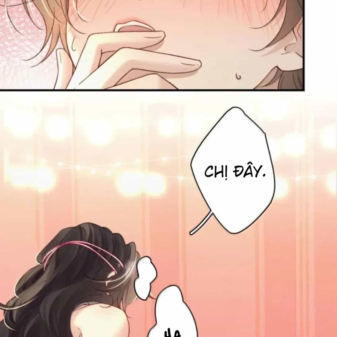 Ảnh Riêng Tư - Chương 56 - ảnh 23