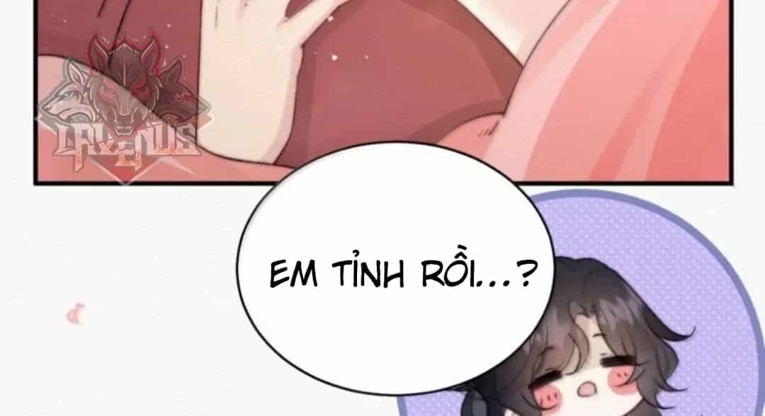 Ảnh Riêng Tư - Chương 56 - ảnh 38