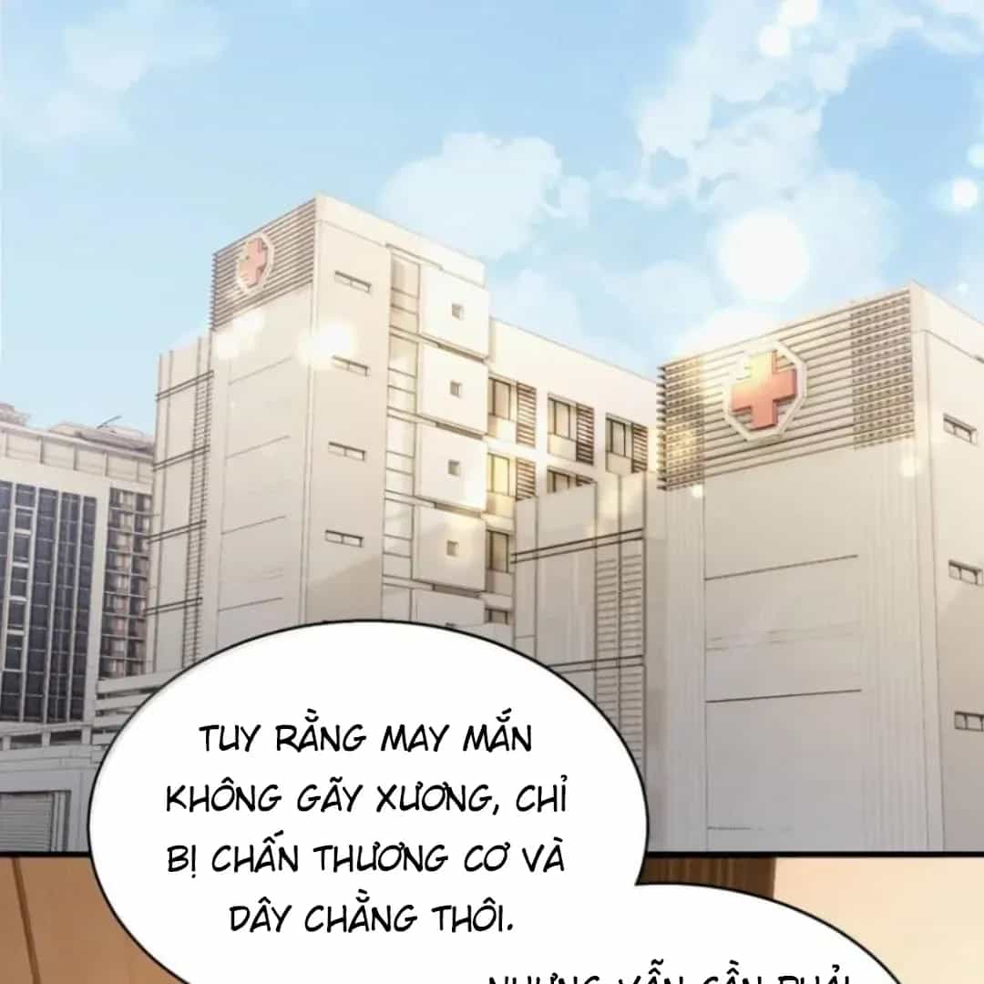 Ảnh Riêng Tư - Chương 56 - ảnh 45