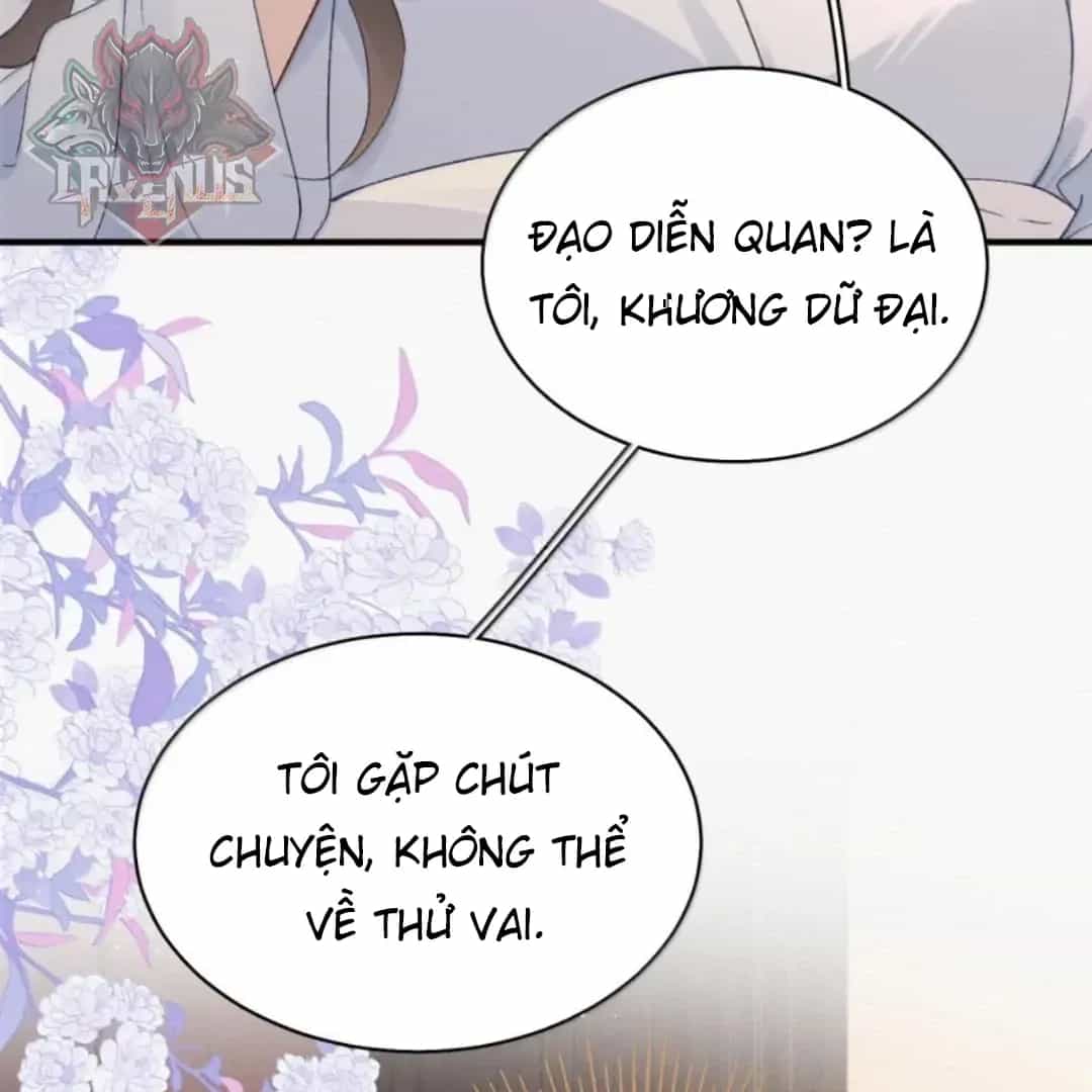 Ảnh Riêng Tư - Chương 56 - ảnh 56