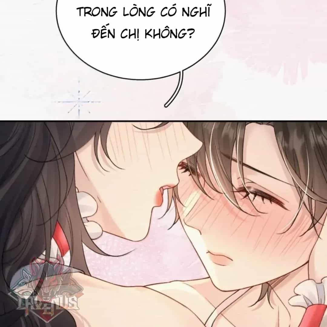 Ảnh Riêng Tư - Chương 56 - ảnh 6