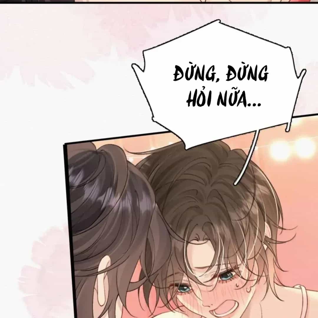 Ảnh Riêng Tư - Chương 56 - ảnh 7